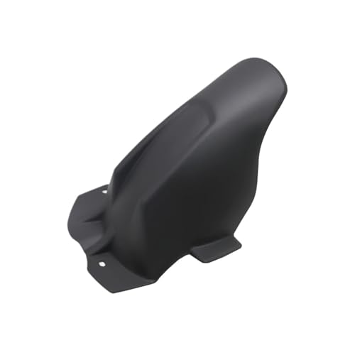 Garde-boue arrière VOGE Valico DS900X 2024 accessoires moto de remplacement