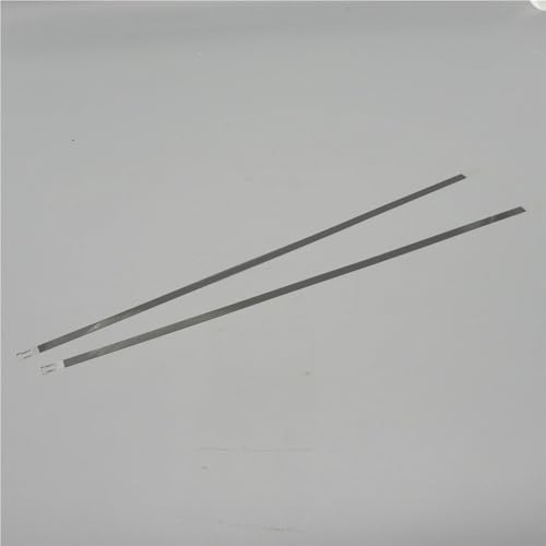 Bande d'encodeur pour L8160 L8168 L8058 L8050 pièce 1829905 de rechange