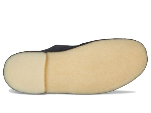 Image of Clarks mens Desert Boots