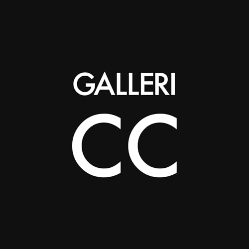 Galleri CC cover art