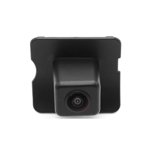 Caméra Recul Haute Résolution AHD 1920x1080P pour Mercedes Classe ML W164 ML350