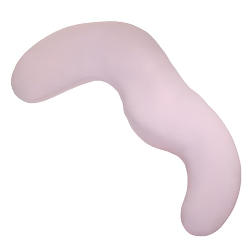 [COVANK]�������Q �D�w ������ 100cm �̈����U ���� �􂦂�J�o�[�t�� ���e��PP�� �Ҋ֐� �}�J�����J���[ �ėp���� �j�����p (�}�J������/��/��, 100x30cm) �� 1.2���[�g��