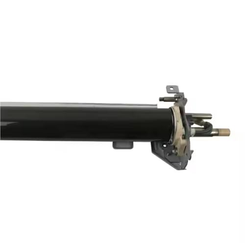 Film de Fixation Ricoh MP C4503 C5503 Solution Bourrage Unité Four 110V