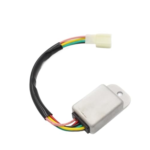 31600-KS5-000 XL250R�p�I�[�g�o�C���M�����[�^������