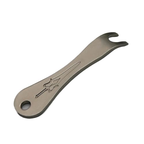 M^[ubWsv[B֗ȃANZT[eiXc[