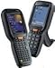 Datalogic Falcon X3 Hand Held Mobile Computers