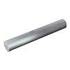 AIMIMI Aluminium Ronde Staaf Lucht- en Ruimtevaart Super Hard Hoge Sterkte Compacte Structuur Massieve Bar Gemakkelijk…