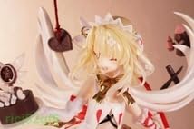Amazon.co.jp: 17 イリヤ チョコエンゼル Fate Grand Order FGO