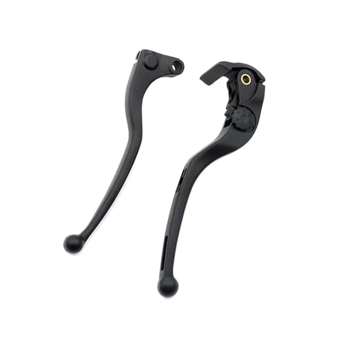 Levier frein d'embrayage moto S1000RR pour éliminer le jeu au guidon