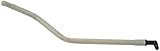 Dorman 924-253 Battery Exhaust Vent Tube Compatible with Select Chevrolet/Pontiac Models