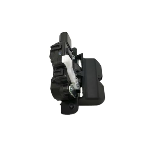 Serrure de coffre voiture Kia Sorento pour vos trajets