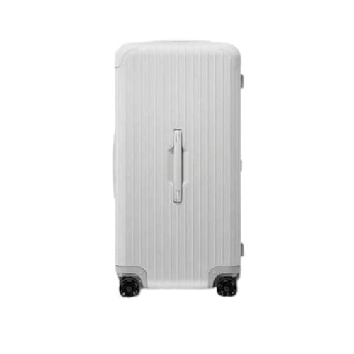 [OGXN] �X�[�c�P�[�X �L�����[�o�b�O �L�����[�P�[�X ��e�� ���y�� �ϏՌ� �h�����H 360�x��]�L���X�^�[ �É����� ���@�\ �B���t�b�N ���[�֗� �o�� ���s ���w �r�W�l�X�p ��^ (��,40�C���`)