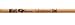Gold Tip Traditional Hunter Arrow Shafts - 1535