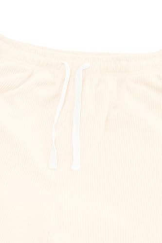 Image of Preneum Men Casual Pants