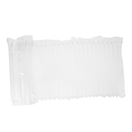 Unomor Packaging Bag 20cm High Shipment Protection Inflatable Protector Bags for Child