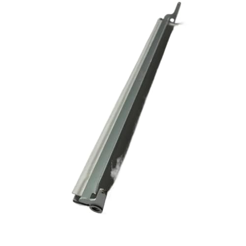 Unité de transfert A50UR70K11 pour imprimantes Konica Minolta C1060 C1070