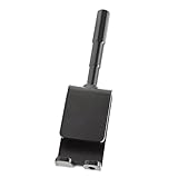 para tienda en : este adaptador de taladro portátil para refugio en es para instalar la clavija de tienda y la clavija de .