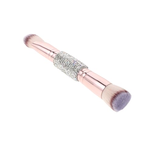 healvian _uGht@f[VuV yʃ\tg CXg[