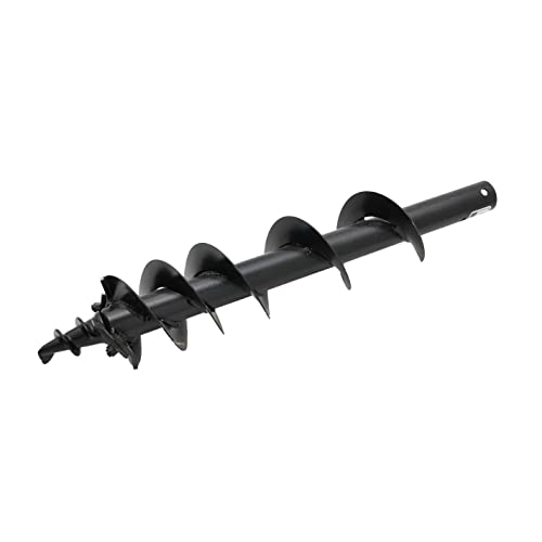 Tool Tuff 6