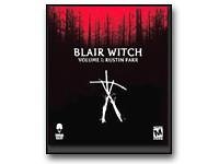 Blair Witch Volume 1: Rustin Parr (PC) : Amazon.co.uk: PC & Video