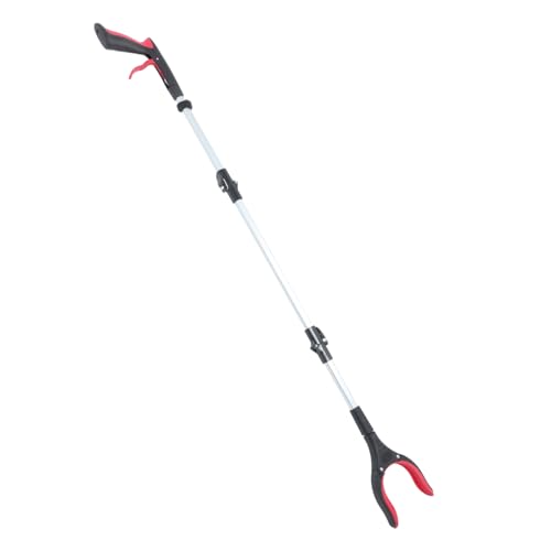 BEBEMOKO ܂肽ݎS~Nbv җpOo[ Oo[ җp  [`c[ Kx[WsbJ[ OOo[ Oo[[`[ Kx[WOo[c[ S~E  Pp