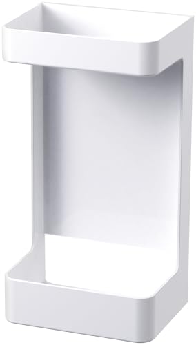 AXx }Olbg {gbN [ bNXMG ASVEL RAXE }Olbg X bN 2i C bN {gX^h Vv[X^h Vv[bN Ǌ| oXpi V }OlbgbN oXpi  oXO