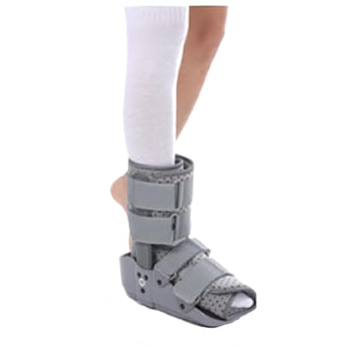 sC ֐ߌŒu[X \ȃGANbVGpbhALXFu[cӂ͂񉺎T|[gnre[VfoCXCt[^utbgT|[g (L 29cm)