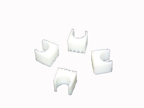 Bimini Curtain Spacer 7/8