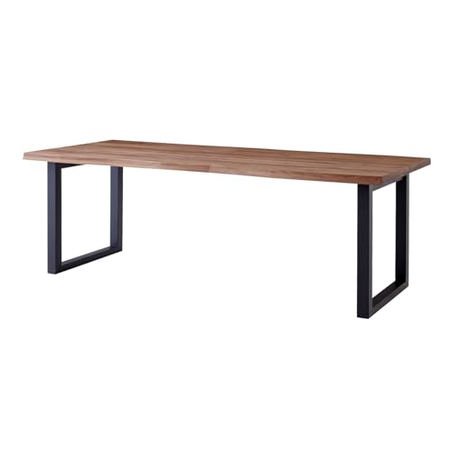 }hX gEݒutz _CjOe[u 210cm Pi H e[u 6lp ꖇ t g` C VR EH[ibg r  k (e[uPi, EH[ibg)