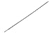 Traxxas Prop Shaft for DCB M41 Boat Vehicle