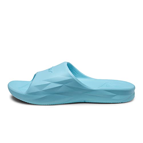 Image of Red Tape Women's Sliders