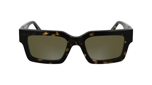 KARL LAGERFELD Kl6182s Rectangular Sunglasses