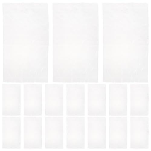 iplusmile 200�g���̂Đ��X�� �H�i�O���[�h�v���X�`�b�N�� �Ⓚ�ɑΉ��A�C�X�L���[�u���[���h ���� �p�[�e�B�[�p �ȒP���o���\ �₽����