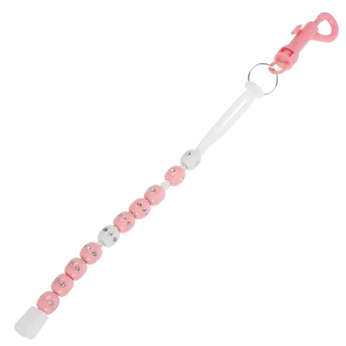 Tofficu Str[YXRAJE^[ NbvtgїpXg[Nv mȓ_L^ ϋv jpStANZT[