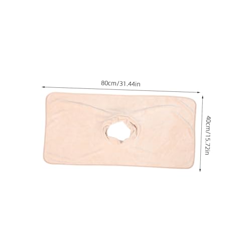 CIYODO e@p}bT[WxbhJo[ tFCXz[t ϋvf ` JԂgTpV[c GXe Xp{p