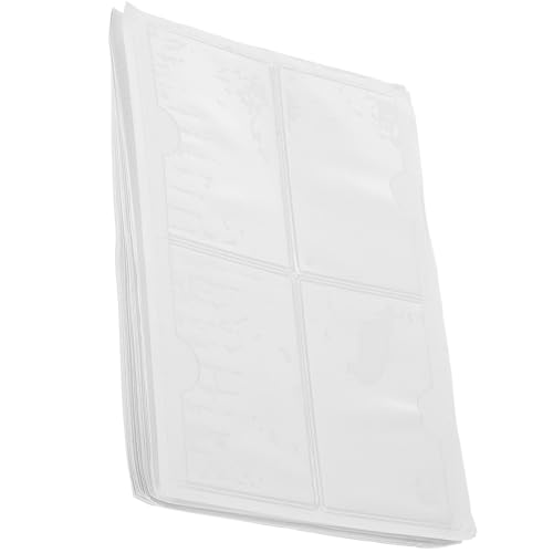 lurrose 100 Sx|Pbg hz_[  ϋv h~ CfbNXJ[h[p rWlXpV[t