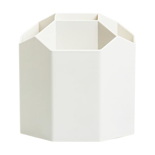 xXgAT[ 360x] yX^h ^ p^ zCg yz_[  [ [   fXN   ]  y Vv e