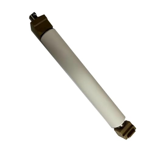 Rouleau en caoutchouc pour Zebra ZM400 ZT410 axe de papier imprimante