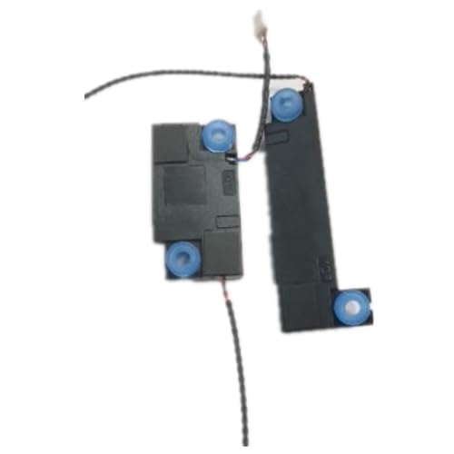 Altavoces internos Lenovo ThinkPad Edge 15 para solucionar sonido distorsionado