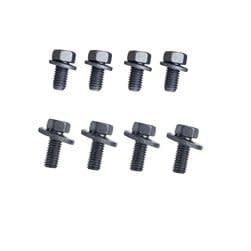 1968-72 Chevelle 1970-81 Camaro 1969-70 NOVA Hood Hinge Bolts (G-4106)