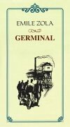 Germinal [German]