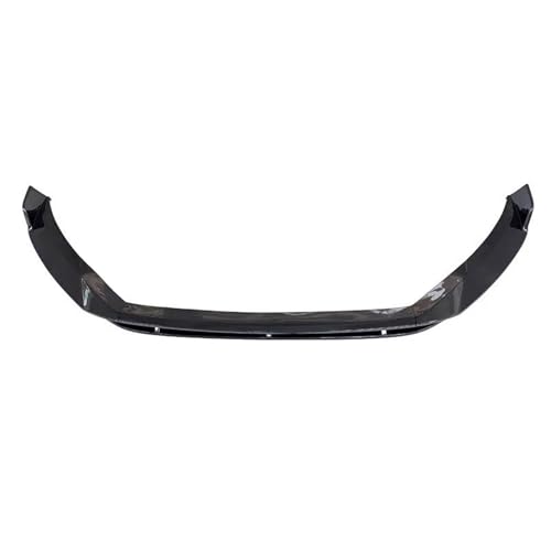 ԃtgop[bvX|C[ p Arteon CC 2019-2021 tgop[ bvXvb^[ X|C[ TEh Vx OANZT[ {fBLbg UWXYZABCD