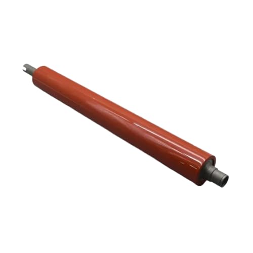 Rouleau de pression inférieur A2X0R71011 pour C558 C658 C554 - 3