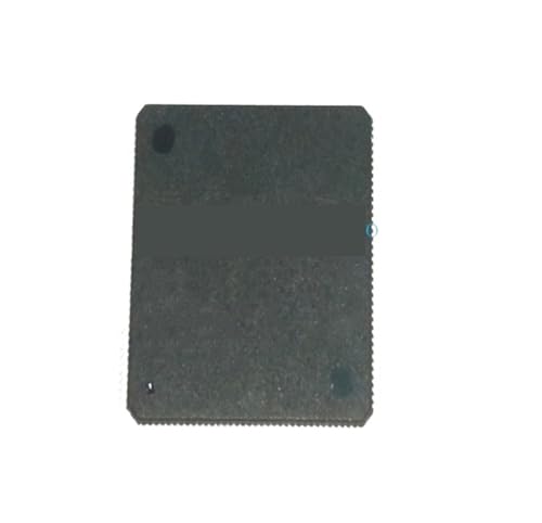 EP4CE6E22C8N Chip FPGA pack de 10 unidades para proyectos de electrónica avanzada 2