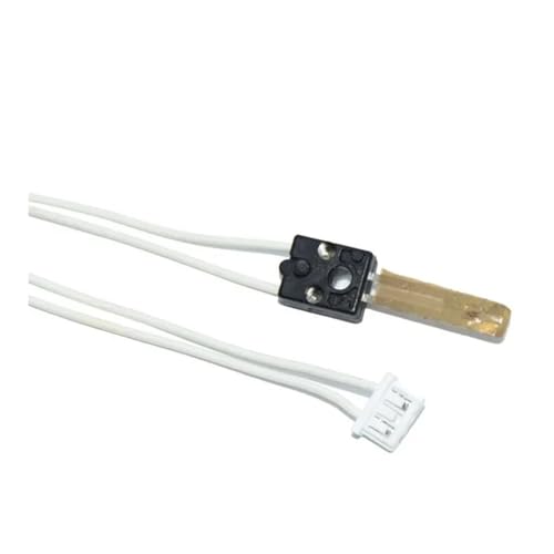Juego de termistor de fusor para control térmico estable en equipos MPC 2