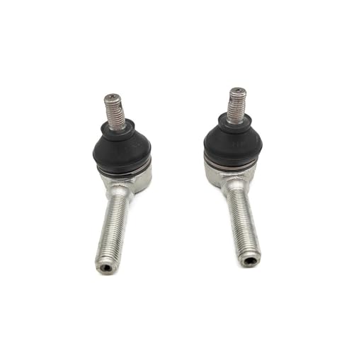Kits de extremo de barra de acoplamiento rosca derecha 9060-101170 para Z550 800