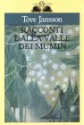 Racconti dalla valle dei Mumin Racconti dalla valle dei Mumin