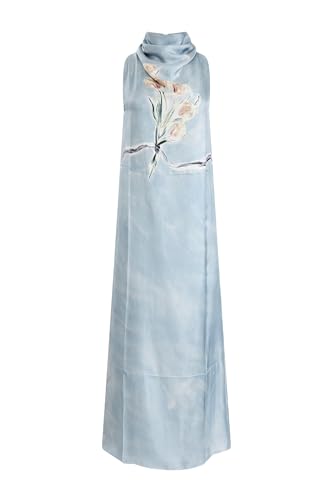 Altuzarra, Noori Dress