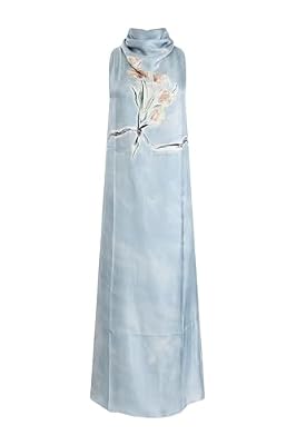 Altuzarra, Noori Dress