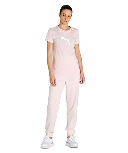 Image of PUMA Women T-Shirt